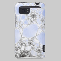 OBLIVIOUS BLUE BUBBLES casemate cases