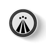 OBOD Symbol Buttons