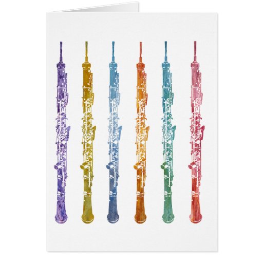 Oboe Gifts TShirts, Art, Posters & Other Gift Ideas Zazzle