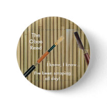 Oboe Reed Making button by arluz1 Oboe Reed Making button