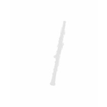 Oboe t-shirts by RayBarnsbury Oboe t-shirts