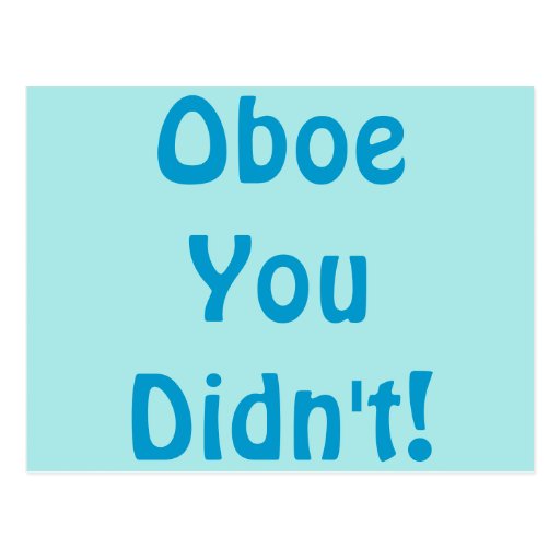 Snarky Cards, Snarky Card Templates, Postage, Invitations, Photocards