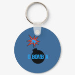 OBOMBA