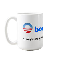 obomination mug