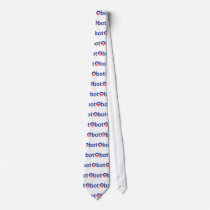 Obot Neckwear