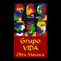 Obra Maestra Poster posters