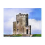 O'Brien's Tower Postcard