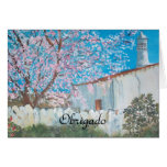 obrigado - cartão cards