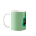 O'Broder Family mugs