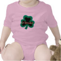 O'Broder Family t-shirts by irish_names O'Broder Family t-shirts
