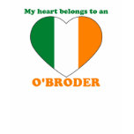 O'Broder