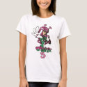 obscure 5  t-shirts