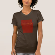 "Obscure old novel" Halloween 2009 T-shirt