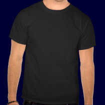 OBSCURITY = CENSORSHIP t-shirts
