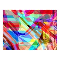 Observation Deck for the Soul posters
