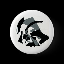 Observation Via Negativa buttons