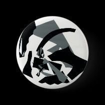 Observation Via Negativa buttons