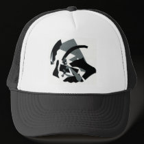 Observation Via Negativa hats