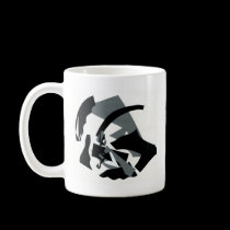 Observation Via Negativa mugs