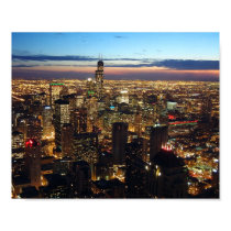 Observatory View posters by captainifr Observatory View posters