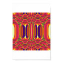 observers posters by lester_palocsay observers posters