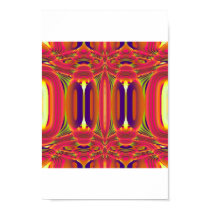 observers posters