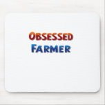 Obsessed Farmer