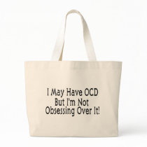 Obsession bags