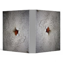 OBSESSION binders