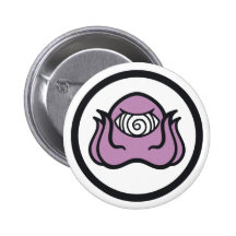 Obsession Buttons
