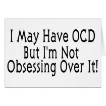 Obsession cards by goldnsun Obsession cards
