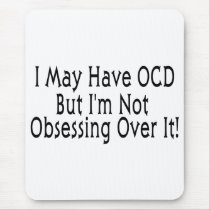 Obsession mousepads by goldnsun Obsession mousepads