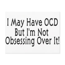 Obsession postcards by goldnsun Obsession postcards