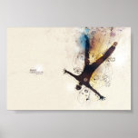 Obsession Posters