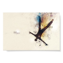 Obsession posters by thehejz Obsession posters