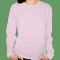 Obsession T-Shirt t-shirts