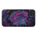 Back (Horizontal)