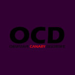 Obsessive Canary Disorder