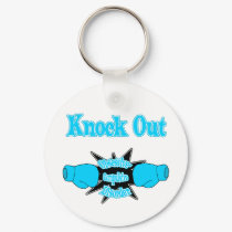 Obsessive-Compulsive Disorder keychains by shopaholicchick Obsessive-Compulsive Disorder keychains