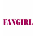 Obsessive Fangirl t-shirts by ObsessionDesign Obsessive Fangirl t-shirts