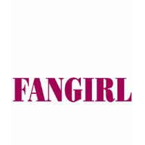 Obsessive Fangirl t-shirts by ObsessionDesign Obsessive Fangirl t-shirts