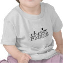 Obsessive Fangirl t-shirts by ObsessionDesign Obsessive Fangirl t-shirts