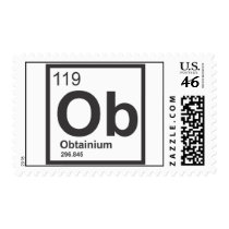 Obtainium Stamps