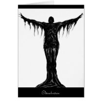 Obtenebration cards by designthedream Obtenebration cards