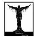 Obtenebration posters by designthedream Obtenebration posters