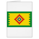 Obukhovo , Russia cards