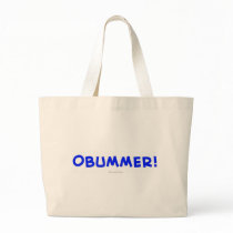 OBUMMER bags