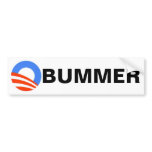 Obummer!