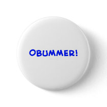 OBUMMER buttons