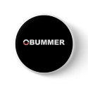 Obummer button